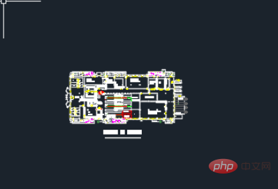7812962f881772520f95cbddf6991f2.png